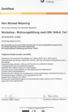 2015_02_20 Zertifikat workshop wohnungslftung 2015